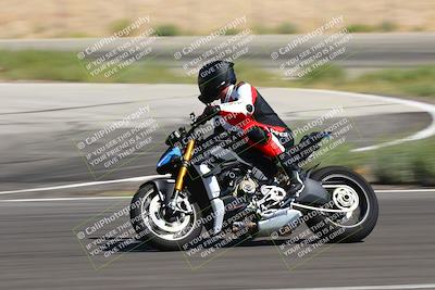 media/Sep-26-2022-Lets Ride (Mon) [[7c04669f78]]/B and C Groups/session 3 Skid Pad/